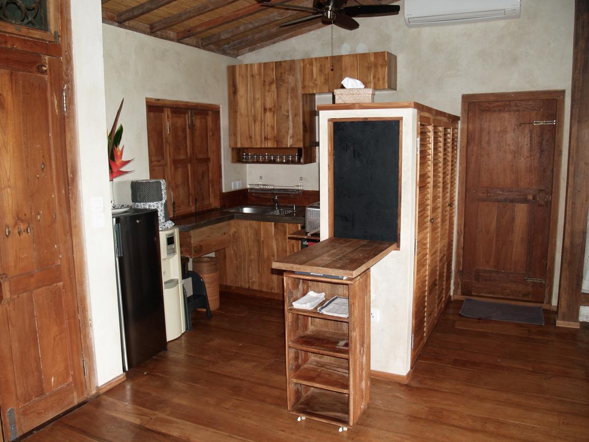 Bali Beach Eco Villas Pondok Matekap Selemadeg Kültér fotó