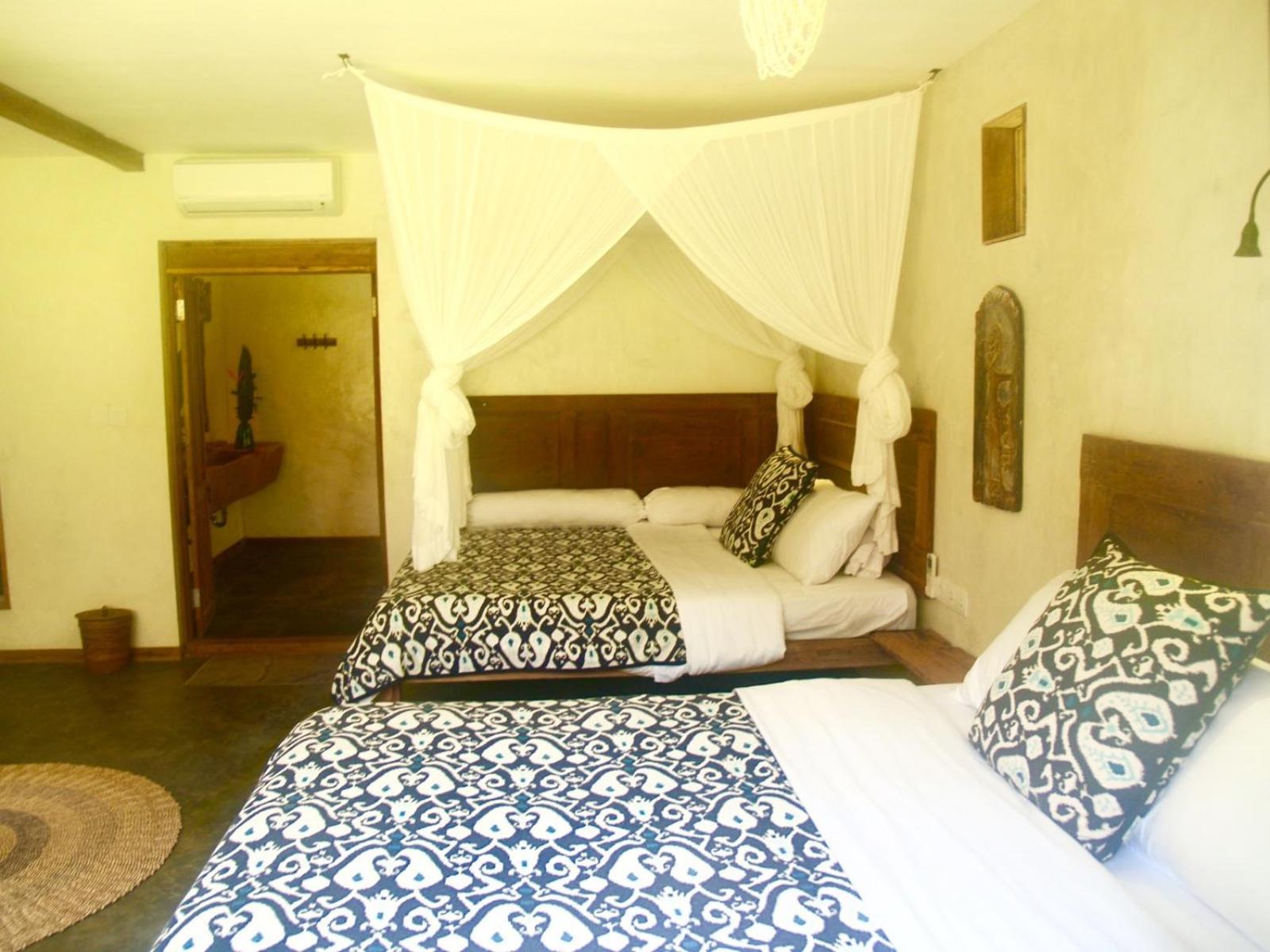 Bali Beach Eco Villas Pondok Matekap Selemadeg Kültér fotó